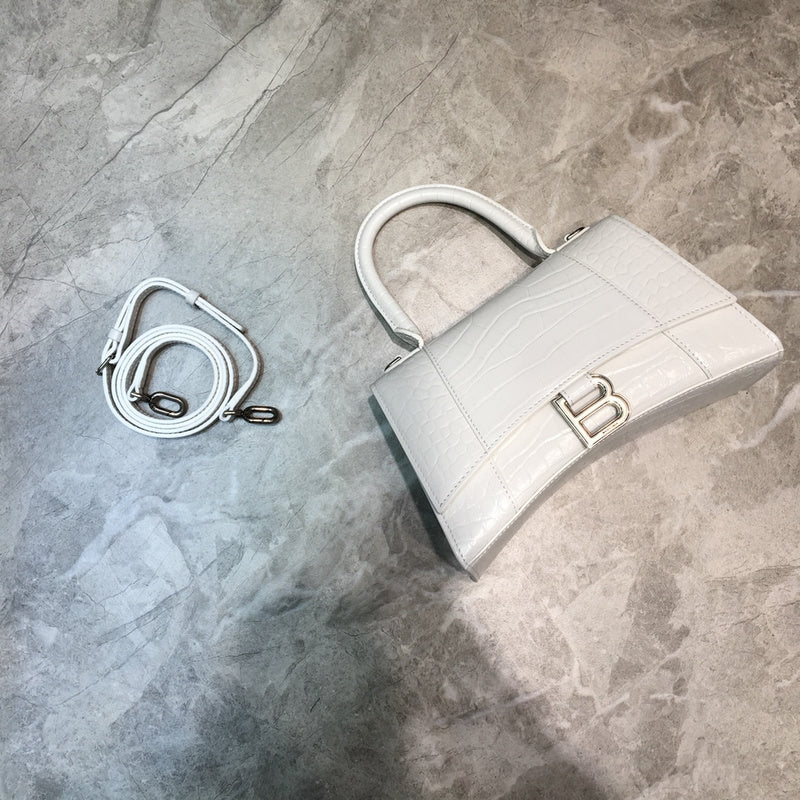 Aura Bags - BGA Bags - 818