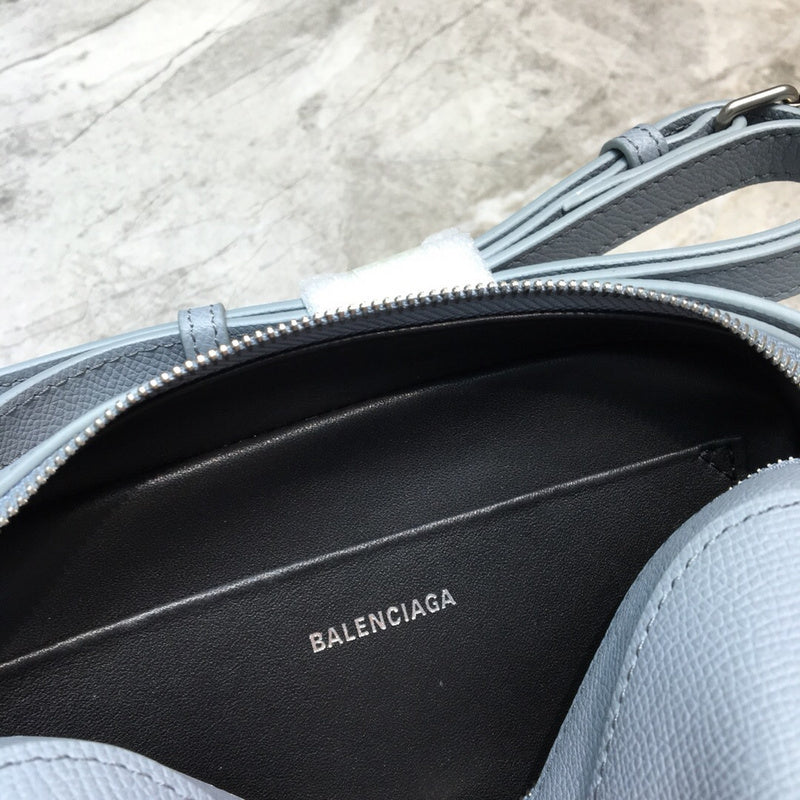 Aura Bags - BGA Bags - 1013