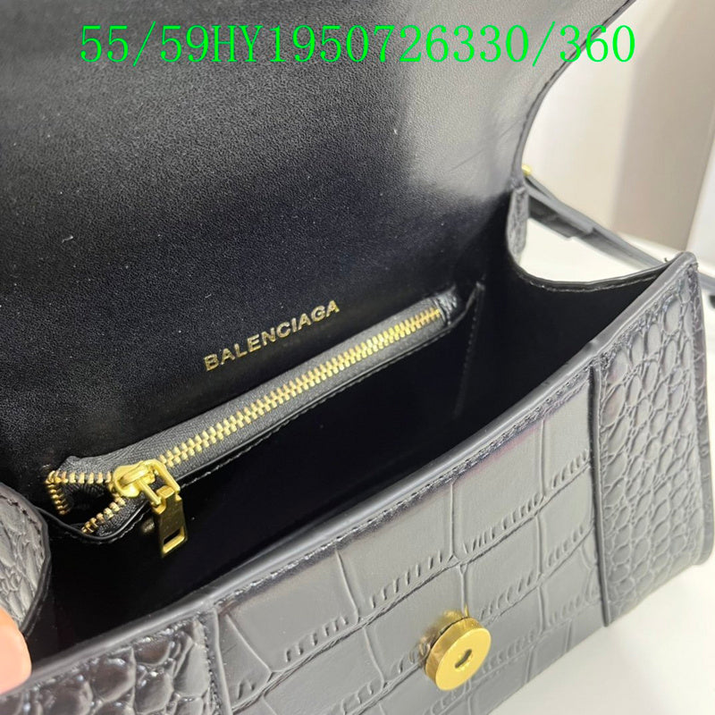 Aura Bags - BGA Bags - 2180
