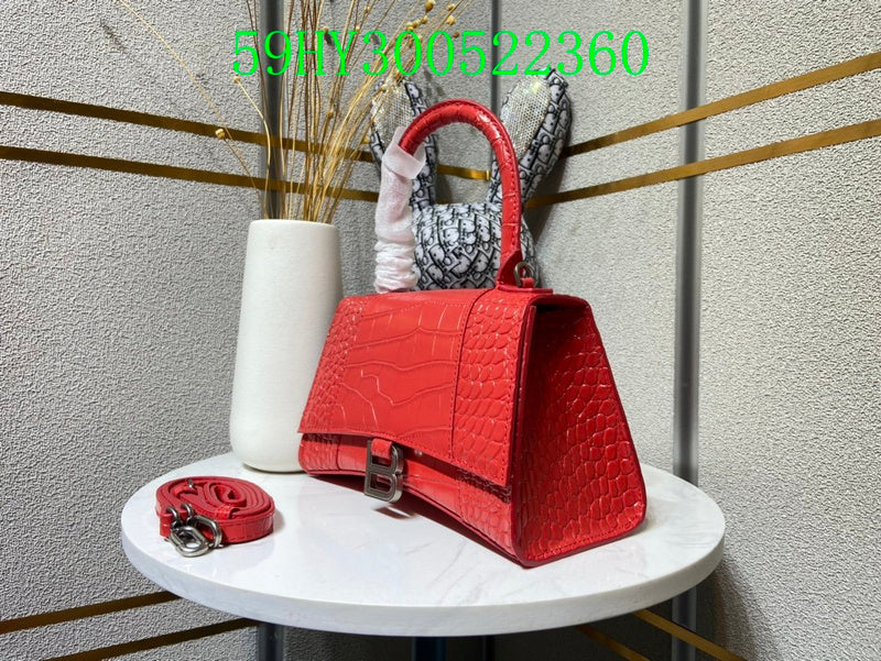 Aura Bags - BGA Bags - 2488