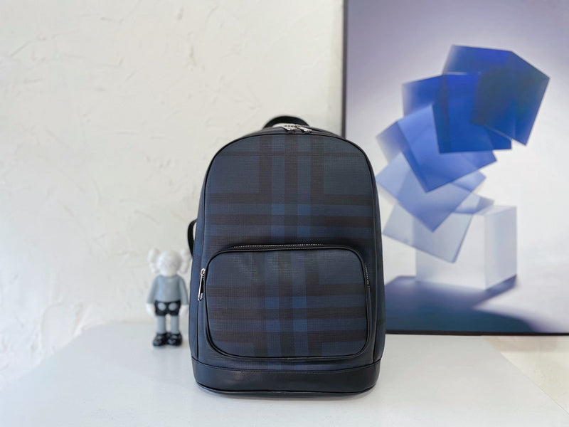 Burberry Bags - BG Bags - 689