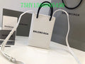 Aura Bags - BGA Bags - 2443