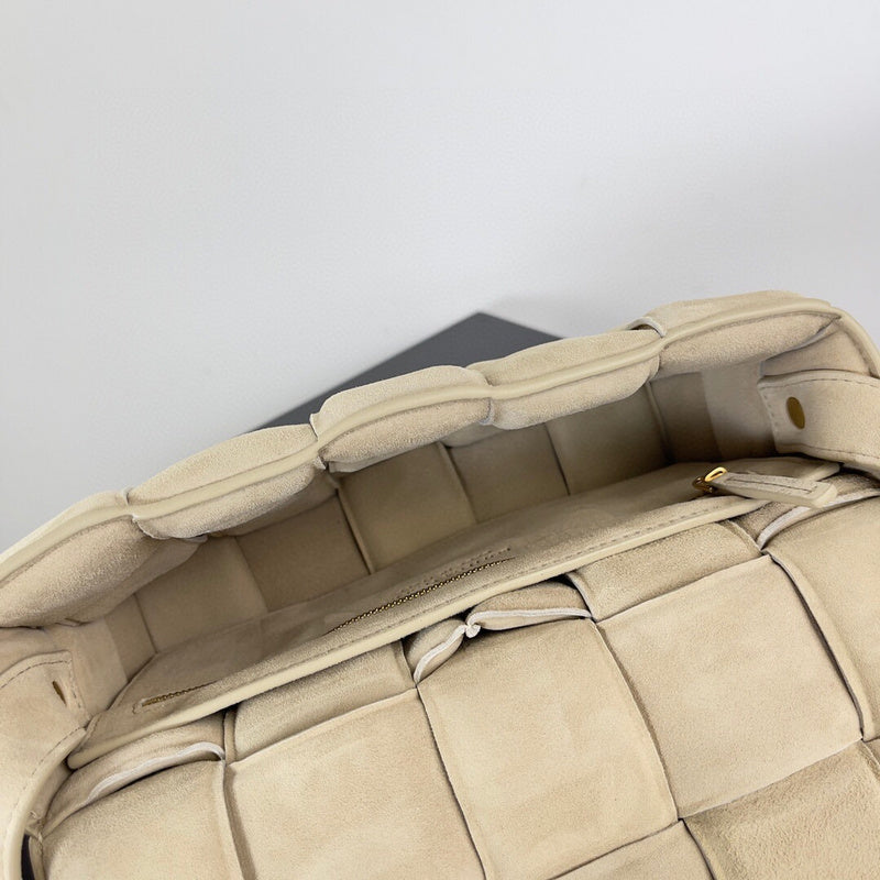 Aura Bags - BV Bags - 118