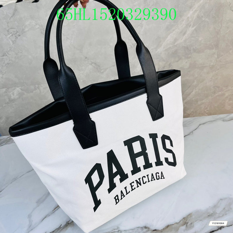 Aura Bags - BGA Bags - 2376