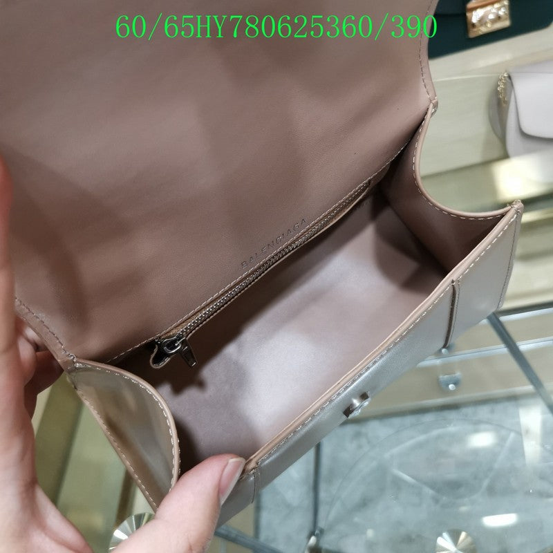 Aura Bags - BGA Bags - 2470