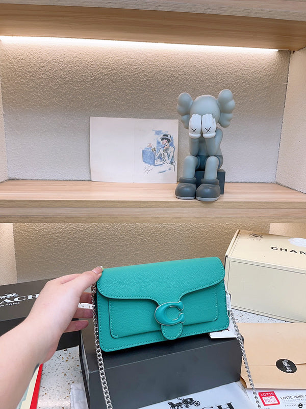 Aura Bags - CCH Bags - 036