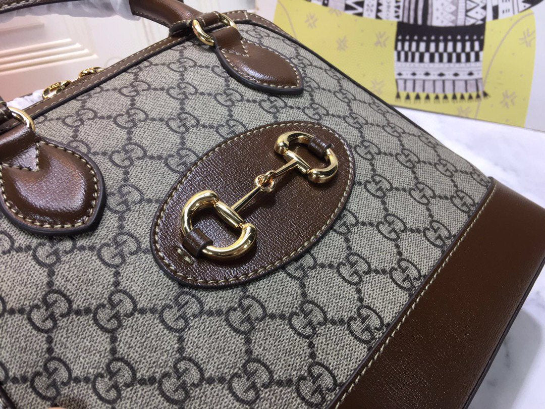 Designer Handbags Gucci 040