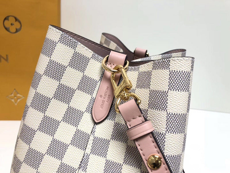 Louis Vuitton Luxury Bags 2024