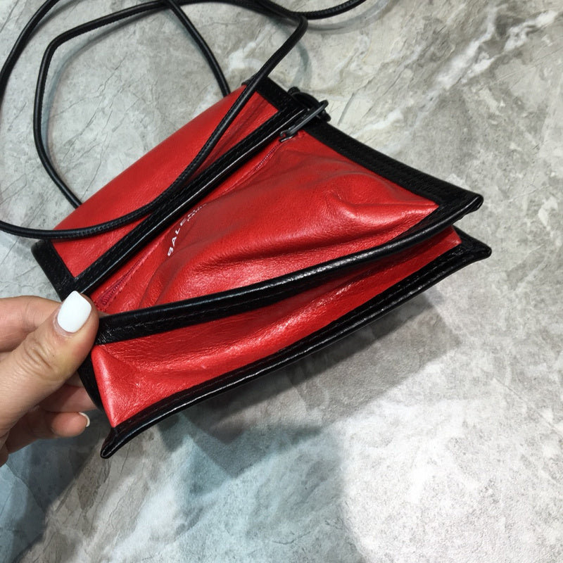 Aura Bags - BGA Bags - 391