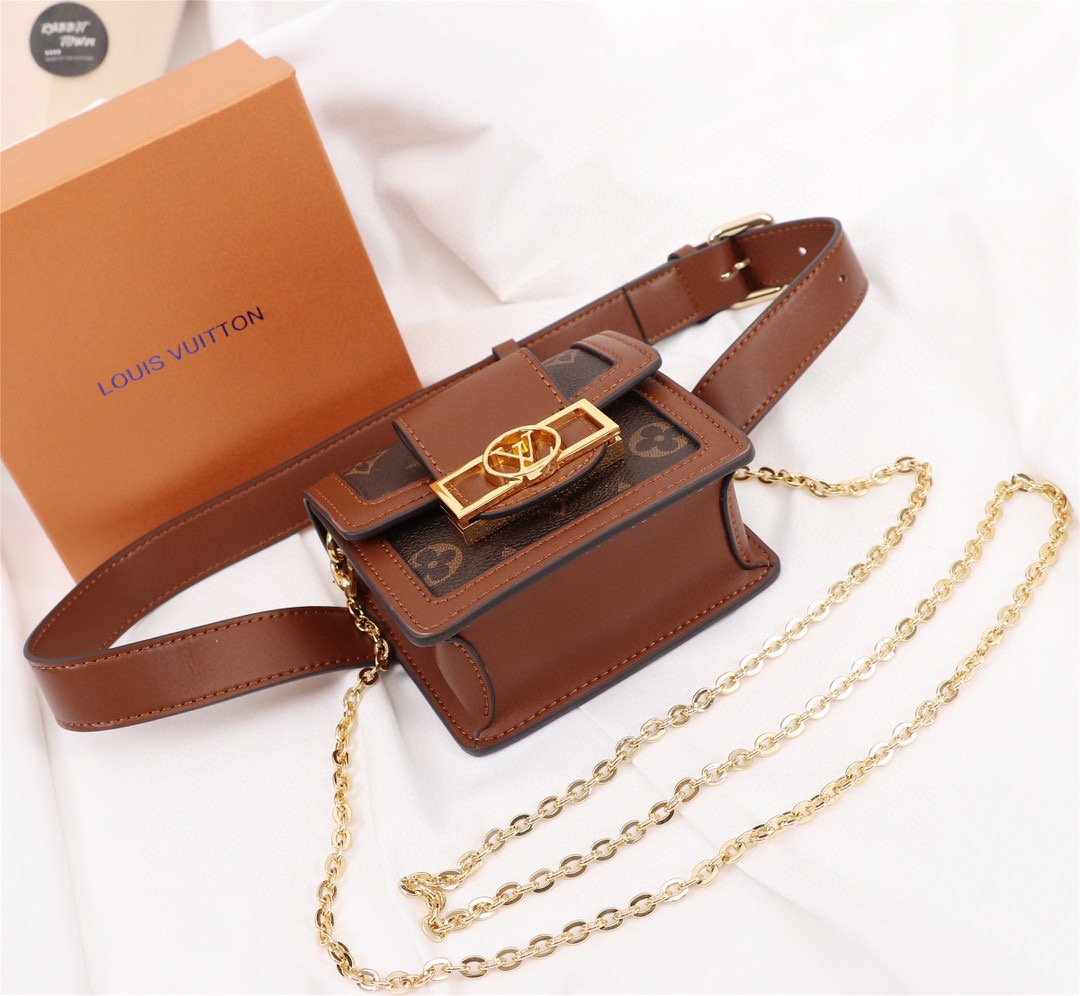Designer Handbags louis vuitton 047