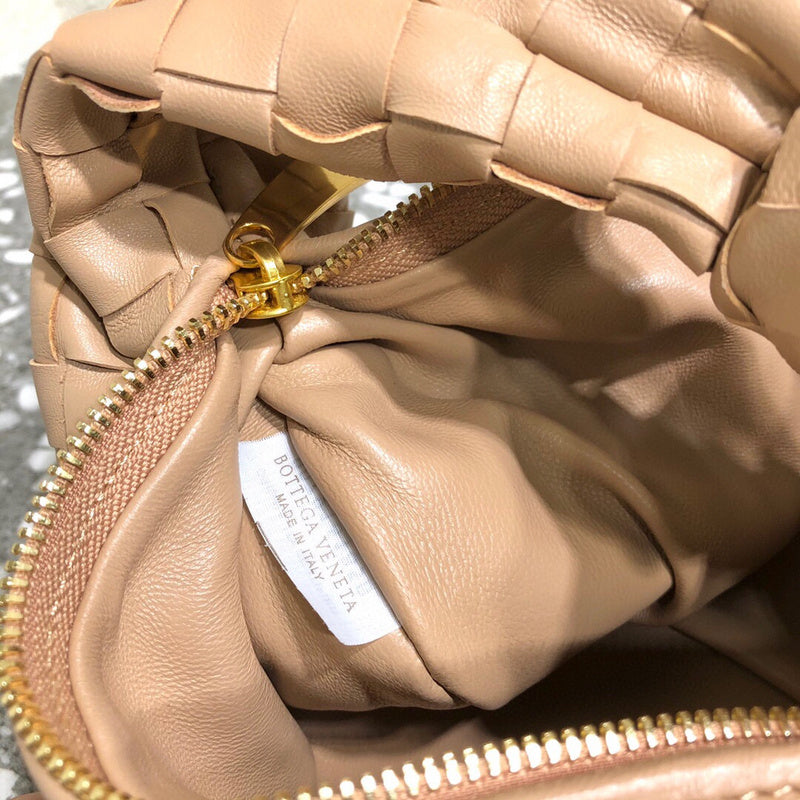 Aura Bags - BV Bags - 1301