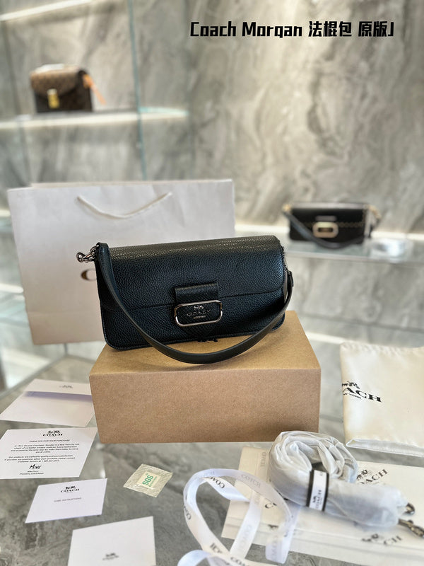 Aura Bags - CCH Bags - 183
