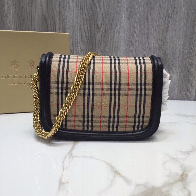 Aura Bags - BBR Bags - 1465