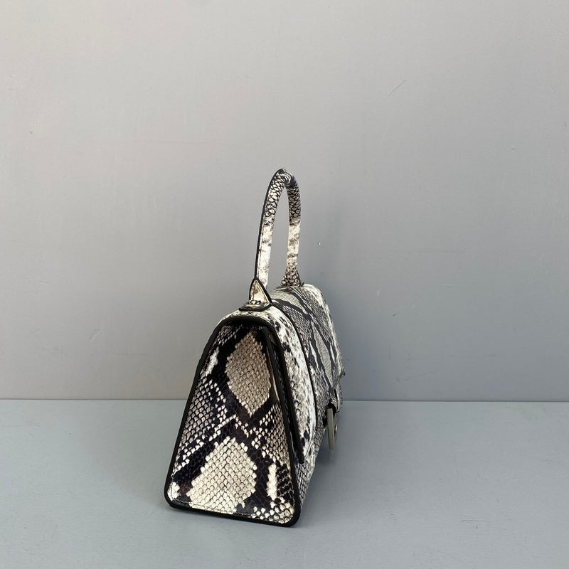 Aura Bags - BGA Bags - 207