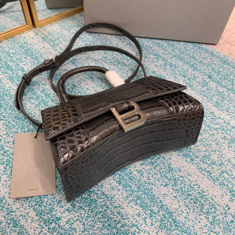Aura Bags - BGA Bags - 149