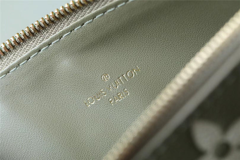 Luxury - Louis Vuitton Bags - 088