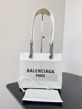 Aura Bags - Balenciaga Bags - 133