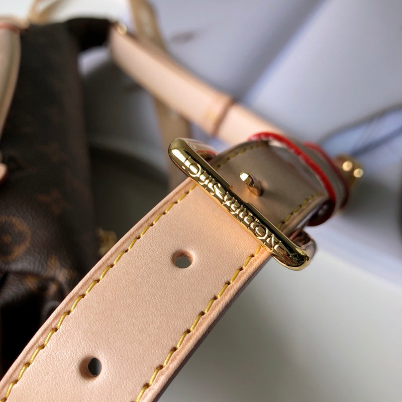 Louis Vuitton Luxury Bags 2721