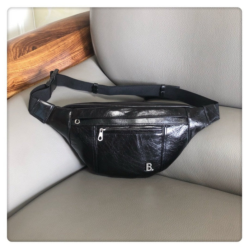 Aura Bags - BGA Bags - 067