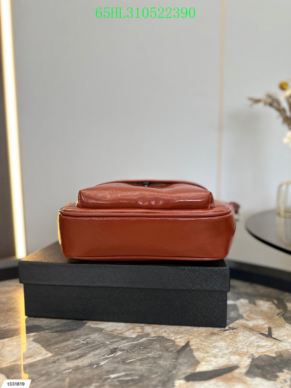 Aura Bags - BGA Bags - 1796