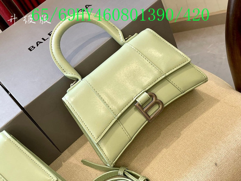 Aura Bags - BGA Bags - 2165