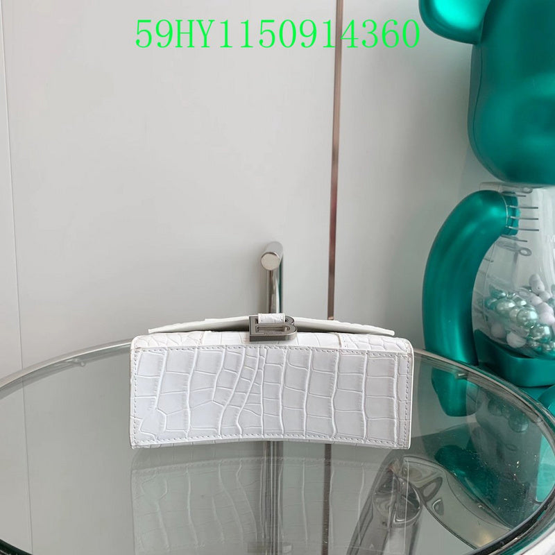 Aura Bags - BGA Bags - 2076