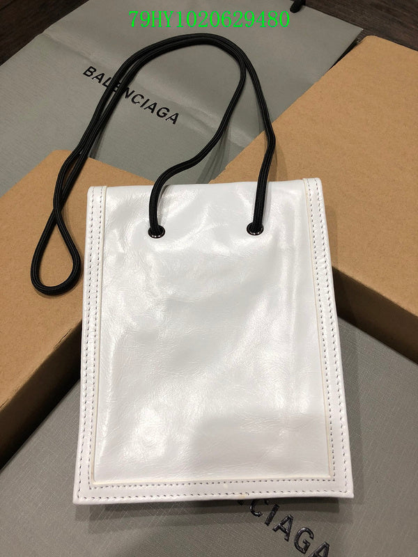 Aura Bags - BGA Bags - 1726