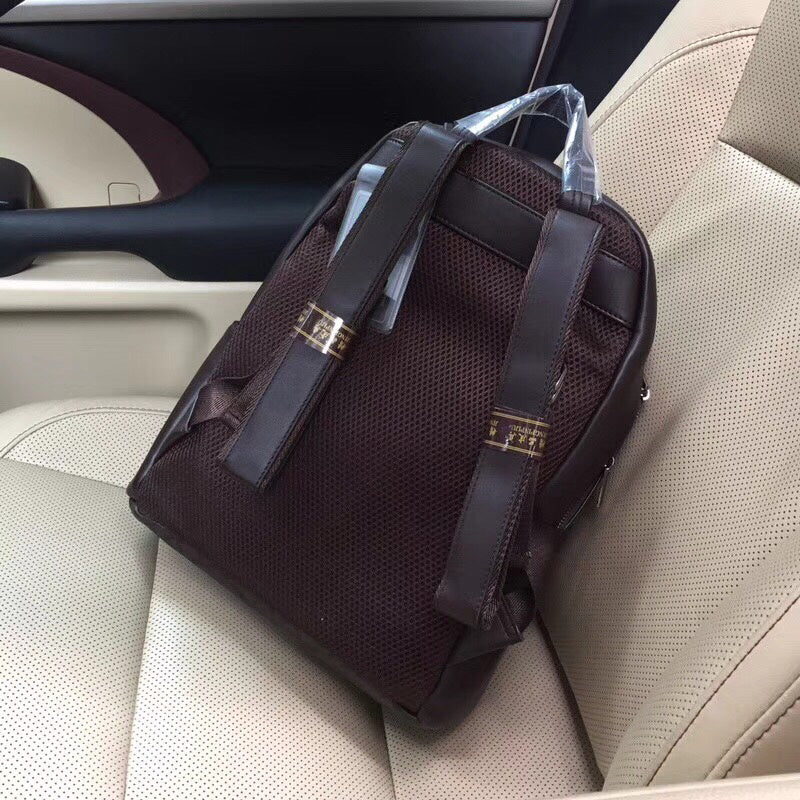 Aura Bags - CCH Bags - 459