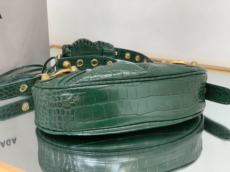Aura Bags - BGA Bags - 2573