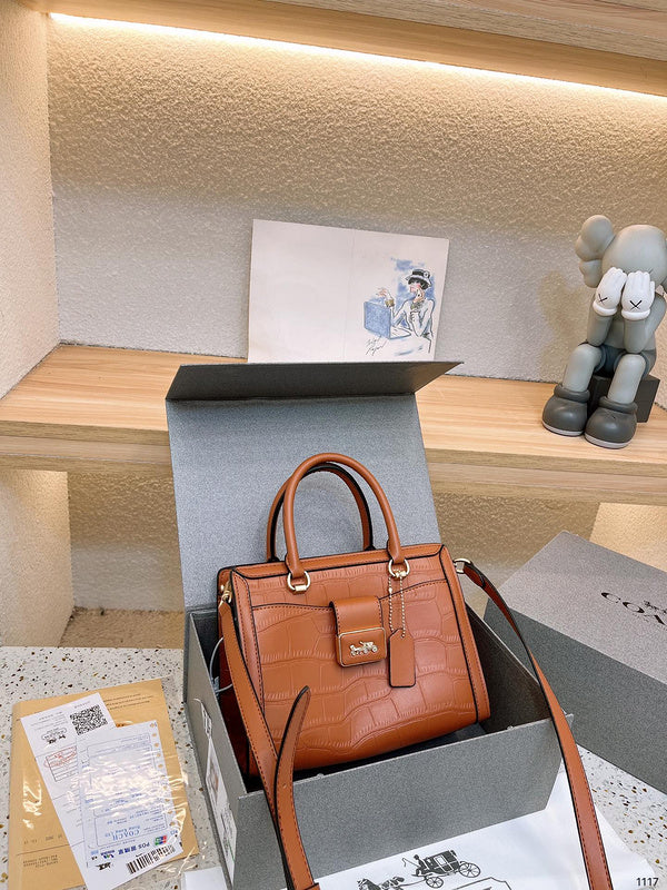 Aura Bags - CCH Bags - 399
