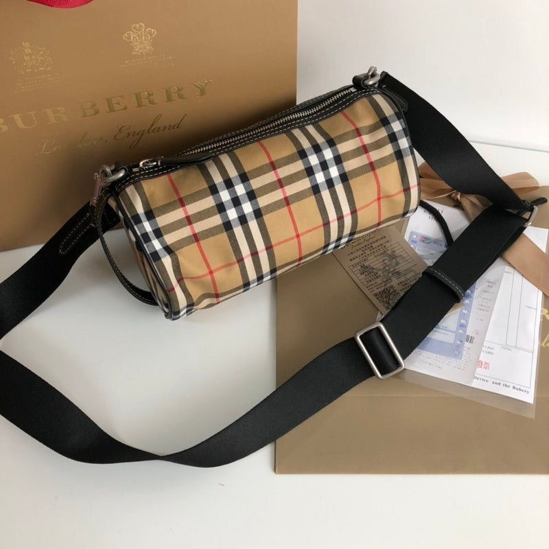 Aura Bags - BBR Bags - 1201