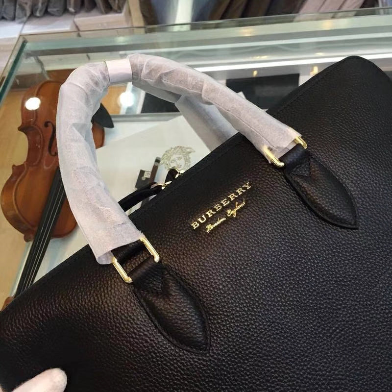 Aura Bags - BBR Bags - 1197