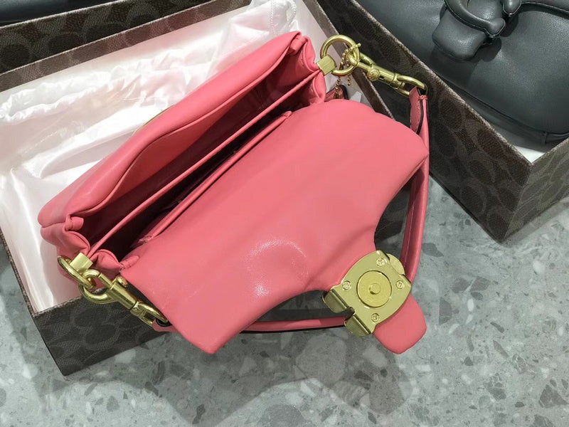 Aura Bags - CCH Bags - 481