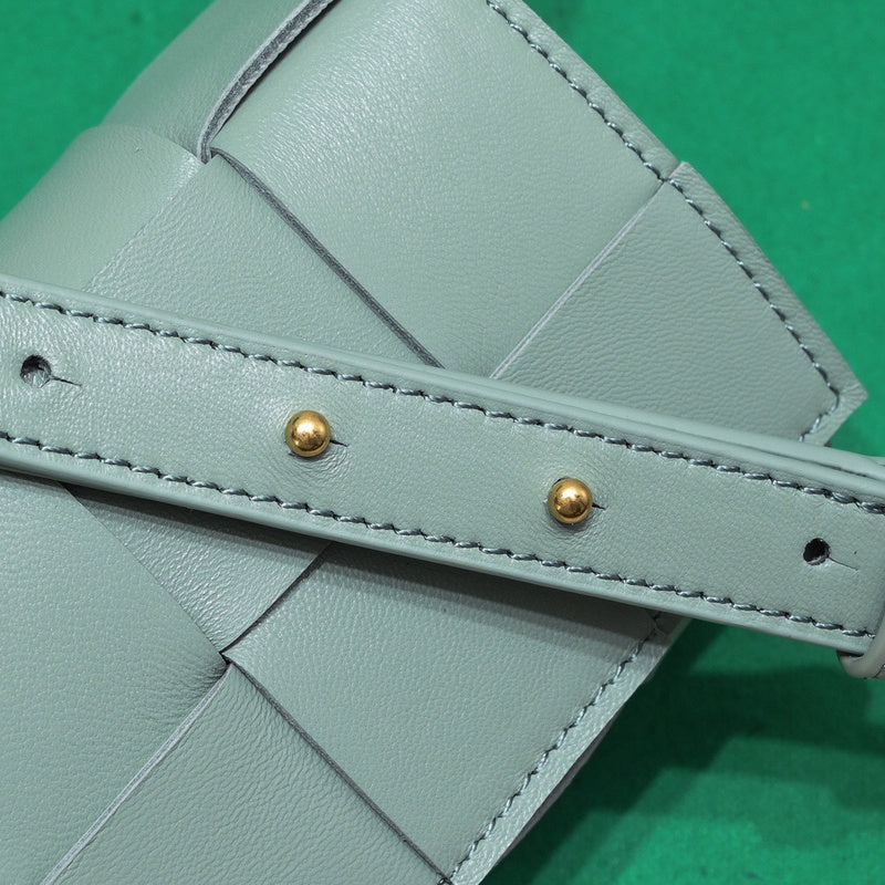Aura Bags - BV Bags - 1374