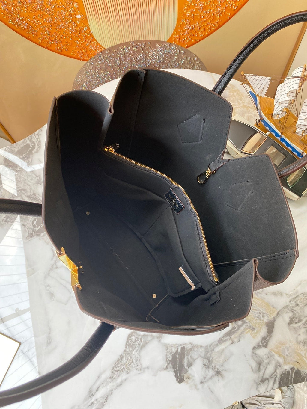 Luxury Bags Louis Vuitton  782