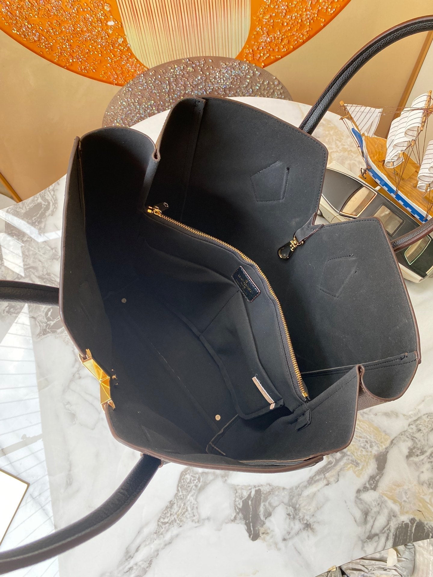 Luxury Bags Louis Vuitton  782