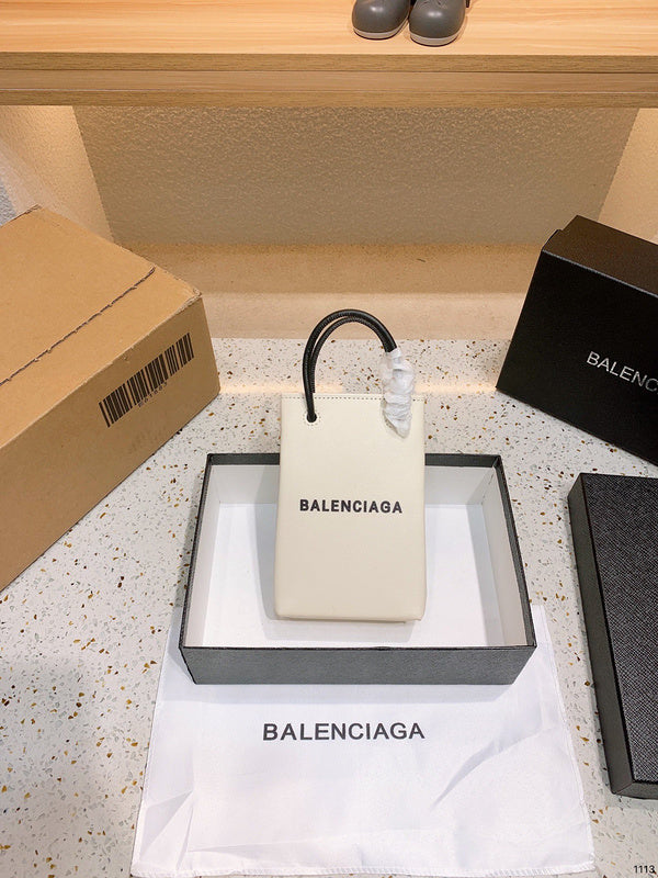 Aura Bags - BGA Bags - 1527