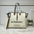 Aura Bags - BBR Bags - 1468