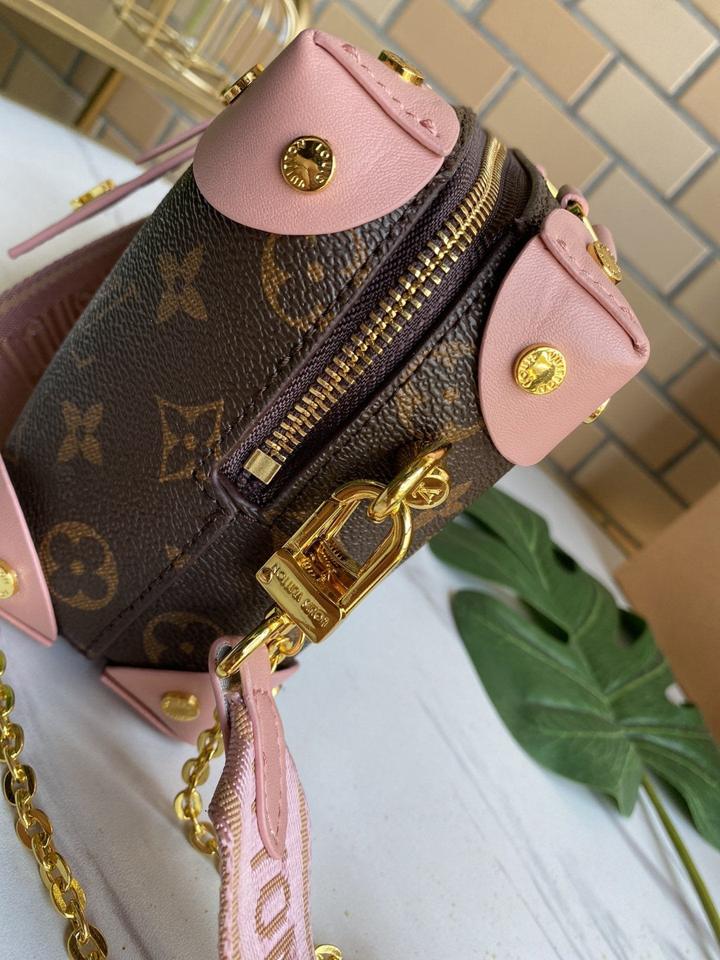 Designer Handbags louis vuitton 107