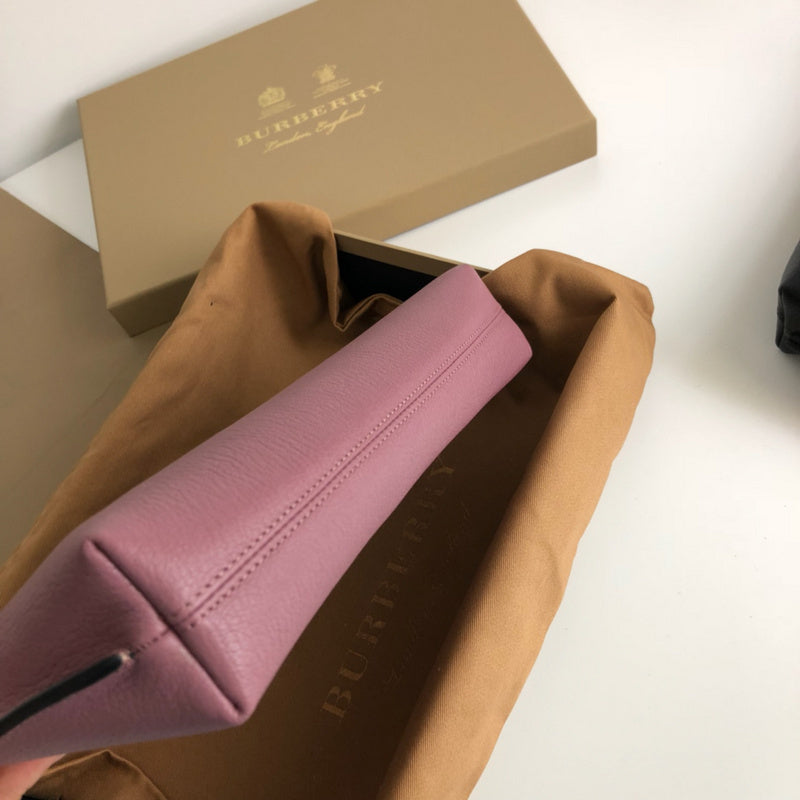 Aura Bags - BBR Bags - 1174