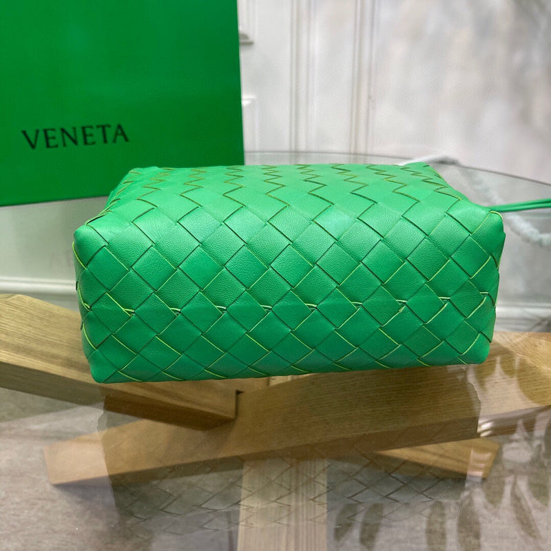 Aura Bags - BV Bags - 1207