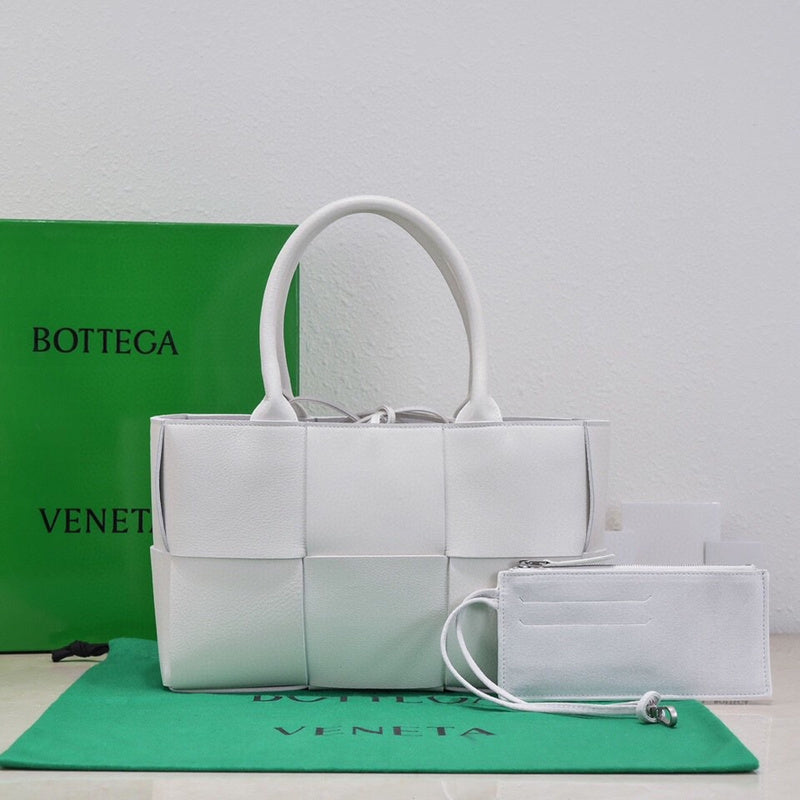 Aura Bags - BV Bags - 201
