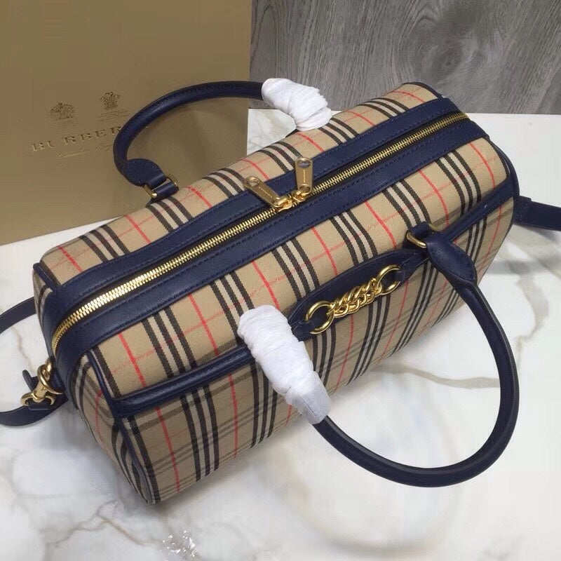 Aura Bags - BBR Bags - 1565