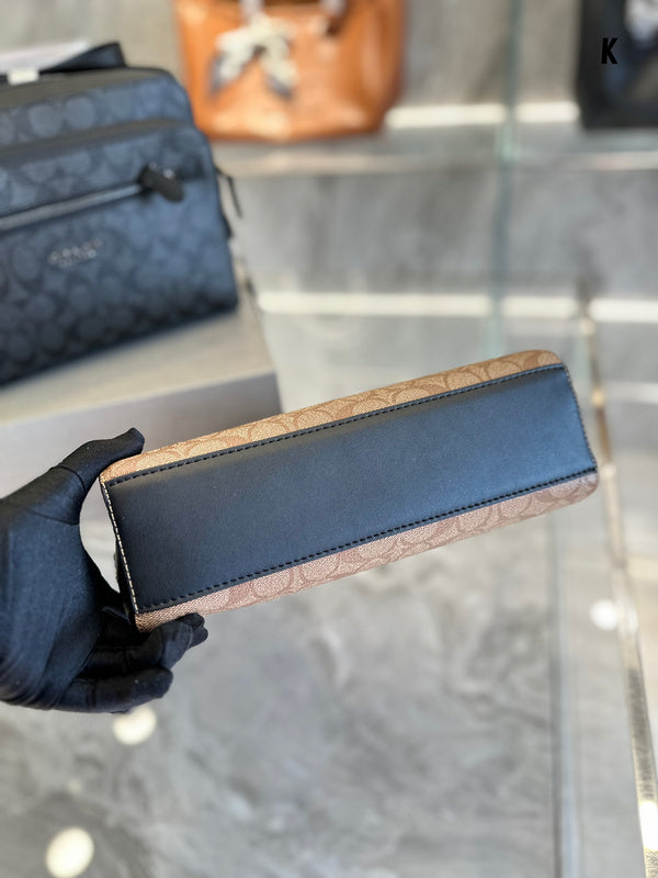 Aura Bags - CCH Bags - 385