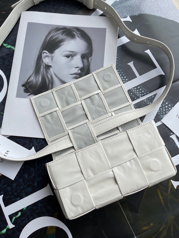 Aura Bags - BV Bags - 080