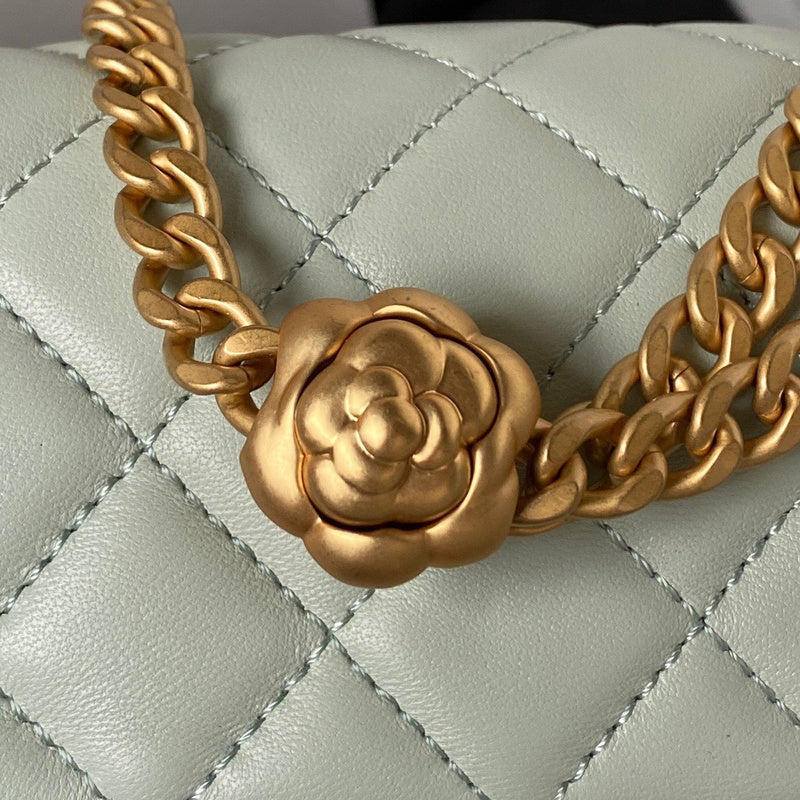 aura-bags - Chanel Bags - 7537