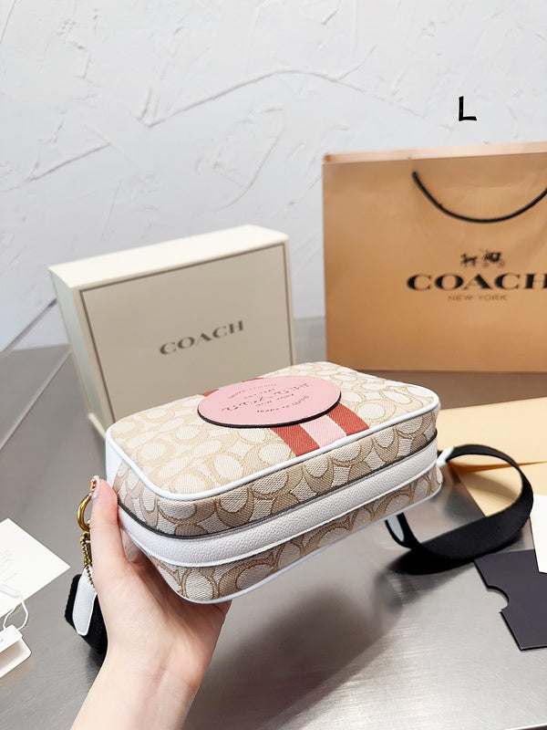 Aura Bags - CCH Bags - 163