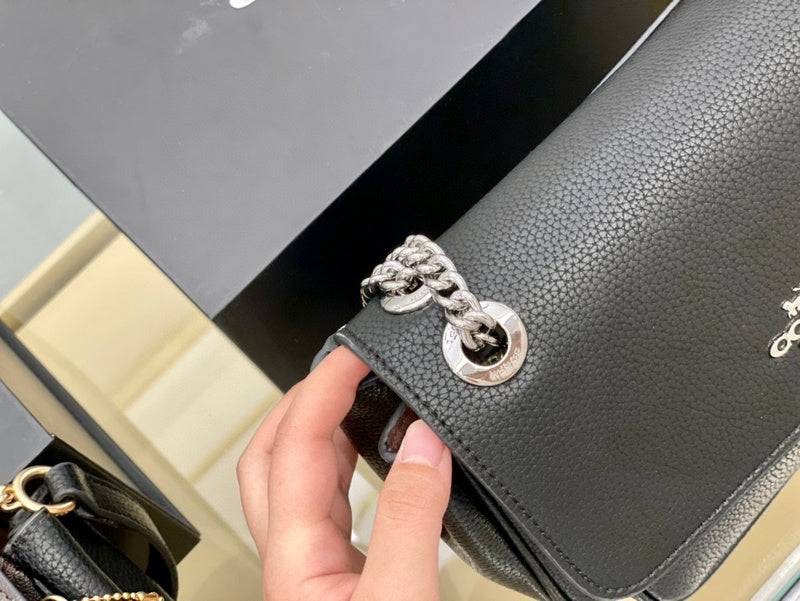 Aura Bags - CCH Bags - 324