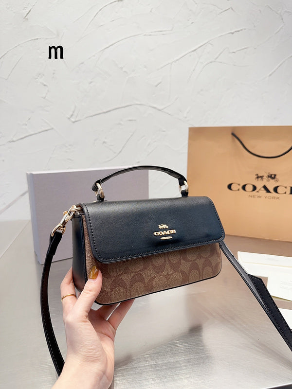 Aura Bags - CCH Bags - 386
