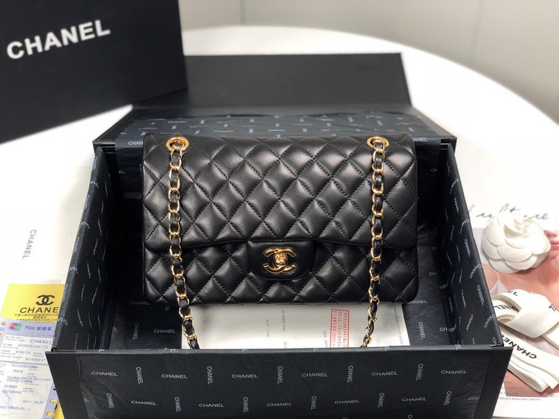 aura-bags - Chanel Bags - 7468